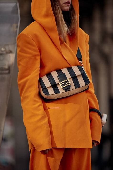 best fendi bag to buy|fendi bags as investment.